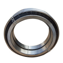 In Stock Taper Roller Bearing 10979/530